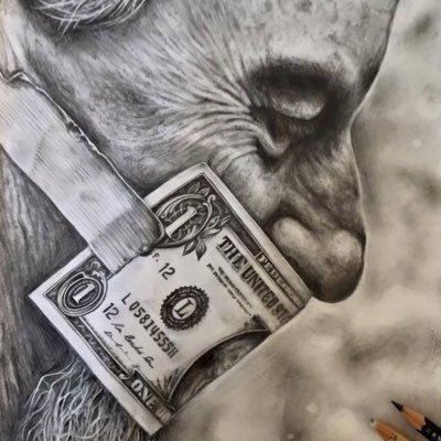 Originalkoby's profile picture. Bhimnative 🎶Music lover, ⚽️Man United fan , Fashionable And love to be loved.@stake