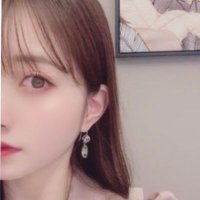 こむぎ (@web606) 's Twitter Profile Photo こむぎ (@web606) 's Twitter Profile Photo