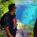 Juanlu Gomez F. (@juanllure) Twitter profile photo Juanlu Gomez F. (@juanllure) Twitter profile photo