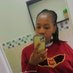 MaMpofu Chihera (@misscandyrue) Twitter profile photo MaMpofu Chihera (@misscandyrue) Twitter profile photo