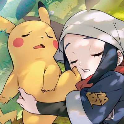 ni_cgn's profile picture. 主にパズドラ、音ゲー、白猫プロ、ドッカンバトル、たまにイラストやってます！よろしくお願いします 。無言フォロー失礼します