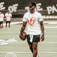 Coach Hayes (@coachhayes5) 's Twitter Profile