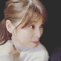 末田　路菜 (@michina1120) Twitter profile photo