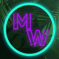 Maxdowfr (@wmaxdow) 's Twitter Profile