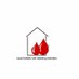 Local Families with Bleeding Disorders (@lfwbdisorders) Twitter profile photo Local Families with Bleeding Disorders (@lfwbdisorders) Twitter profile photo