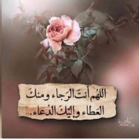 بدر فايز المطرّقّه (@baderfayez123) 's Twitter Profile