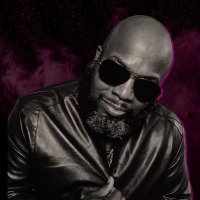 LEDGRIA Stone (@ledgriastone) 's Twitter Profile