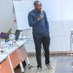 Emmanuel Kibet (@emmanuelkibet) Twitter profile photo Emmanuel Kibet (@emmanuelkibet) Twitter profile photo