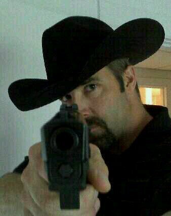 sixstrings4Yah's profile picture. 