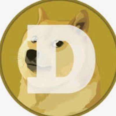 Crypto world  Dogecoin & Shiba .....Crypto enthusiast...
@Dogecoin