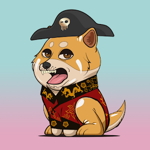 Sharda_dev_70's profile picture. 