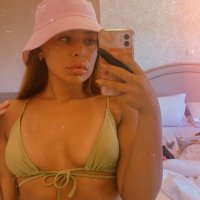 Sophie (@sophiebrookerx) 's Twitter Profile