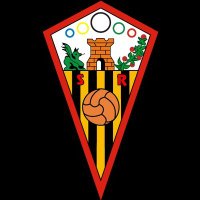 SRL # A jierro con mi equipo!! (@srlepe_) 's Twitter Profile