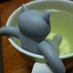 🍵茶柱🍵 (@shangarian_h) Twitter profile photo 🍵茶柱🍵 (@shangarian_h) Twitter profile photo