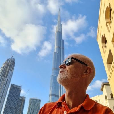 XoseMSeage's profile picture. خلاص