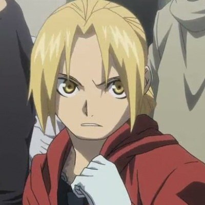 Aksorさんのプロフィール画像
