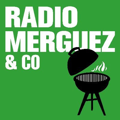 RadioMerguezCo Profile Picture