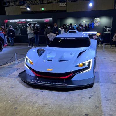 Ars_irori's profile picture. 