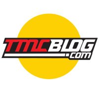 tmcblog (@motoupdate) 's Twitter Profile Photo tmcblog (@motoupdate) 's Twitter Profile Photo