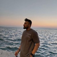 Hikmet AKCAN (@hikmetakcan_) 's Twitter Profile