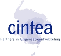 CinteaNieuws's profile picture. Training, workshops, adviestrajecten op het gebied van organisatieontwikkeling, HRM, medezeggenschap en leiderschap.