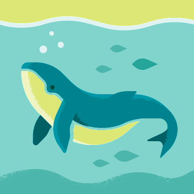 binhbui1989x's profile picture. 