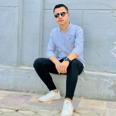 https://t.co/khDOyfwAMM
ومشيت وياكي للآخر، واتاري أولك آخر 🚶♂️🖤