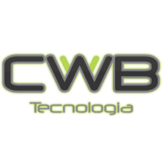 CWBTecnologia's profile picture. Em operação desde 1995 e fundada em 1996, a CWB-Ti preocupou-se em popularizar as Soluções de TI (Tecnologia da Informação) Fone: 41. 3941-3100