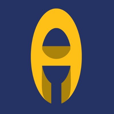 Bringing awareness to Accessibility Features in Videogames, to allow everyone to play!