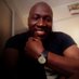 Worlesy mmoja (@ondere_worlesy) Twitter profile photo Worlesy mmoja (@ondere_worlesy) Twitter profile photo