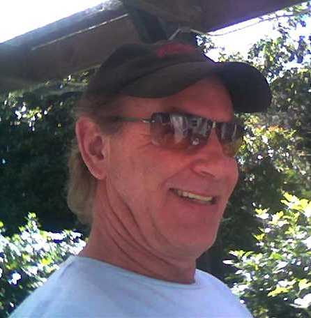 acoach4urich's profile picture. Life and Business Strategist; helping people improve their lives, relationships and business: Web & Grafix Design/Build: Photographer: Writer