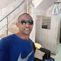 Tijjani Haruna (@tijjan_harun) 's Twitter Profile