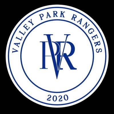 Valley Park Rangers