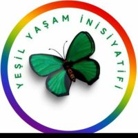 Yeşil Yaşam İnisiyatifi(@YYinisiyatifi) 's Twitter Profile Photo Yeşil Yaşam İnisiyatifi(@YYinisiyatifi) 's Twitter Profile Photo