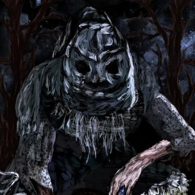 RuzgarGedik's profile picture.