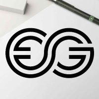 EGPROMOTİON (@egpromotion1) Twitter profile photo