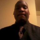 curt miller - @CGRdirtbag - Twitter