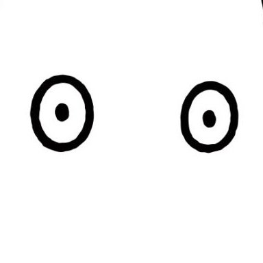 古牧さんのプロフィール画像