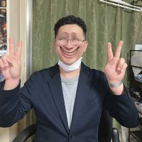 ቺቻメガネ@関内&町田サンキュー (@39_kannai_0711) 's Twitter Profile