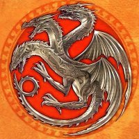 House the Dragons(@housethedragons) 's Twitter Profile Photo