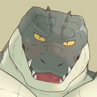 なんたろ (@nanntaro_) 's Twitter Profile Photo なんたろ (@nanntaro_) 's Twitter Profile Photo