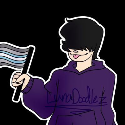 Zephyr_Nsfw18's profile picture. he/him| 19 |Sfw/main acc: @ZephyrDoodlez| 18+ mdni| please don't steal or trace my art| no zoos, pedos, etc.|