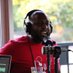 40fonz/ Host of The Scumbag Lounge Podcast (@40fonz) Twitter profile photo 40fonz/ Host of The Scumbag Lounge Podcast (@40fonz) Twitter profile photo