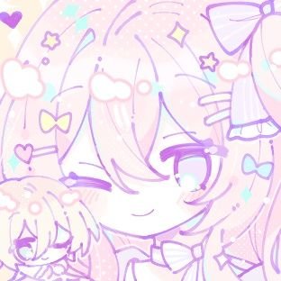 Teako＿茶子さんのプロフィール画像