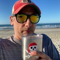 Stephen Hudak (@virtualhudak) 's Twitter Profile