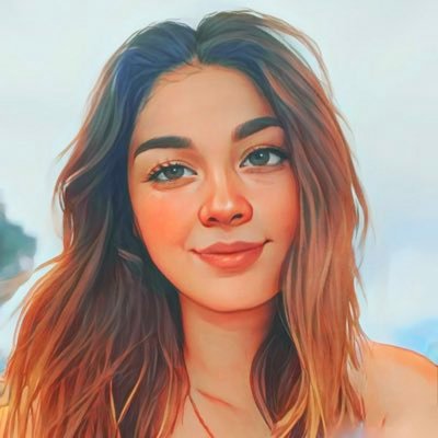 Dramática profesional / 🐱Mami de dos reinas 🐱/ Simmer de corazón🧜♀️