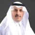 د. عبدالله آل مرعي| DR.ABDULLAH AL MAREI (@Al_mar3i) Twitter profile photo