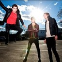 Chloe austin - @Chloe_TDF - Twitter