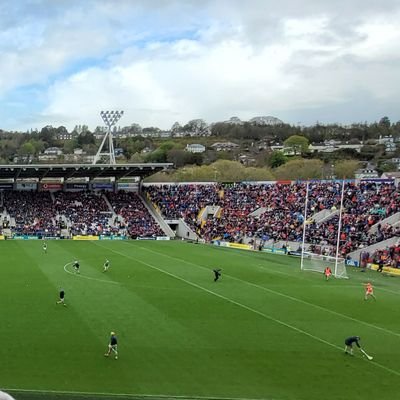 rhochste's profile picture. Nemo | Cork | West Ham | Colts | Cubs