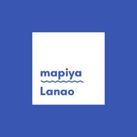 Mapiya Lanao(@MapiyaLanao) 's Twitter Profile Photo